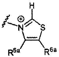 Figure 2023021352000018