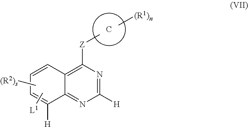 Figure US08492560-20130723-C00013