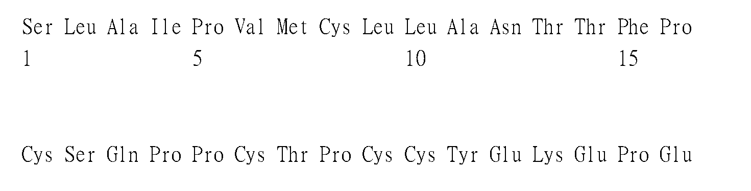 Figure 106135643-A0305-02-0096-38