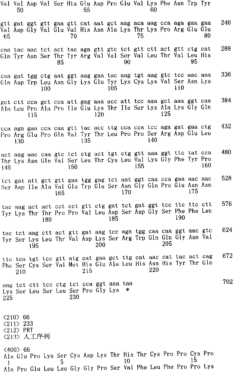 Figure IPA00001434088300641