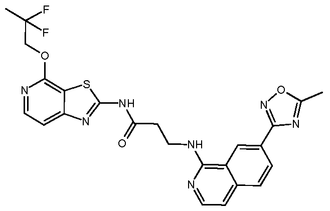 Figure imgf000070_0001