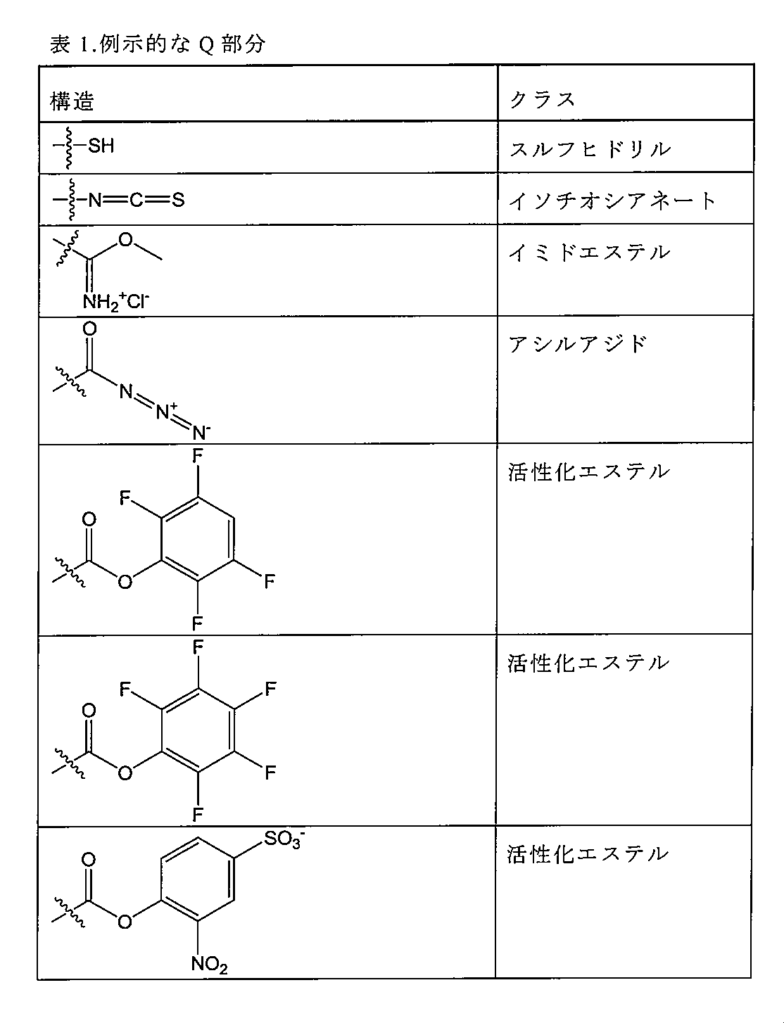 Figure 0007515785000019