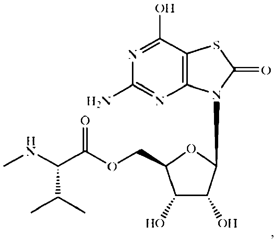 Figure PCTCN2015083583-appb-000069