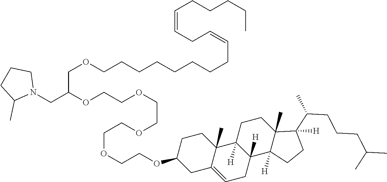 Figure US11638694-20230502-C00005