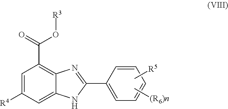 Figure US20140080768A1-20140320-C00016