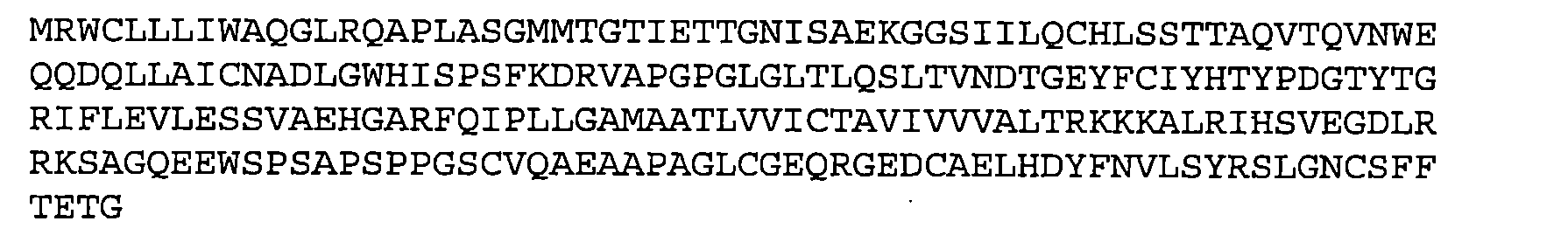 Figure 105116461-A0202-12-0253-9
