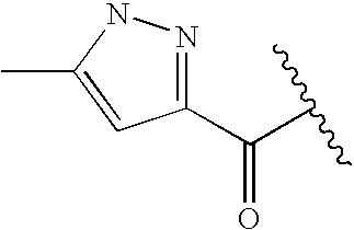 Figure US08193346-20120605-C00677