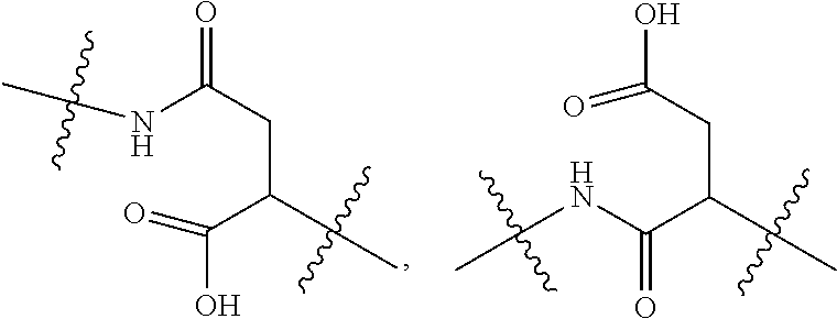 Figure US11717576-20230808-C00011