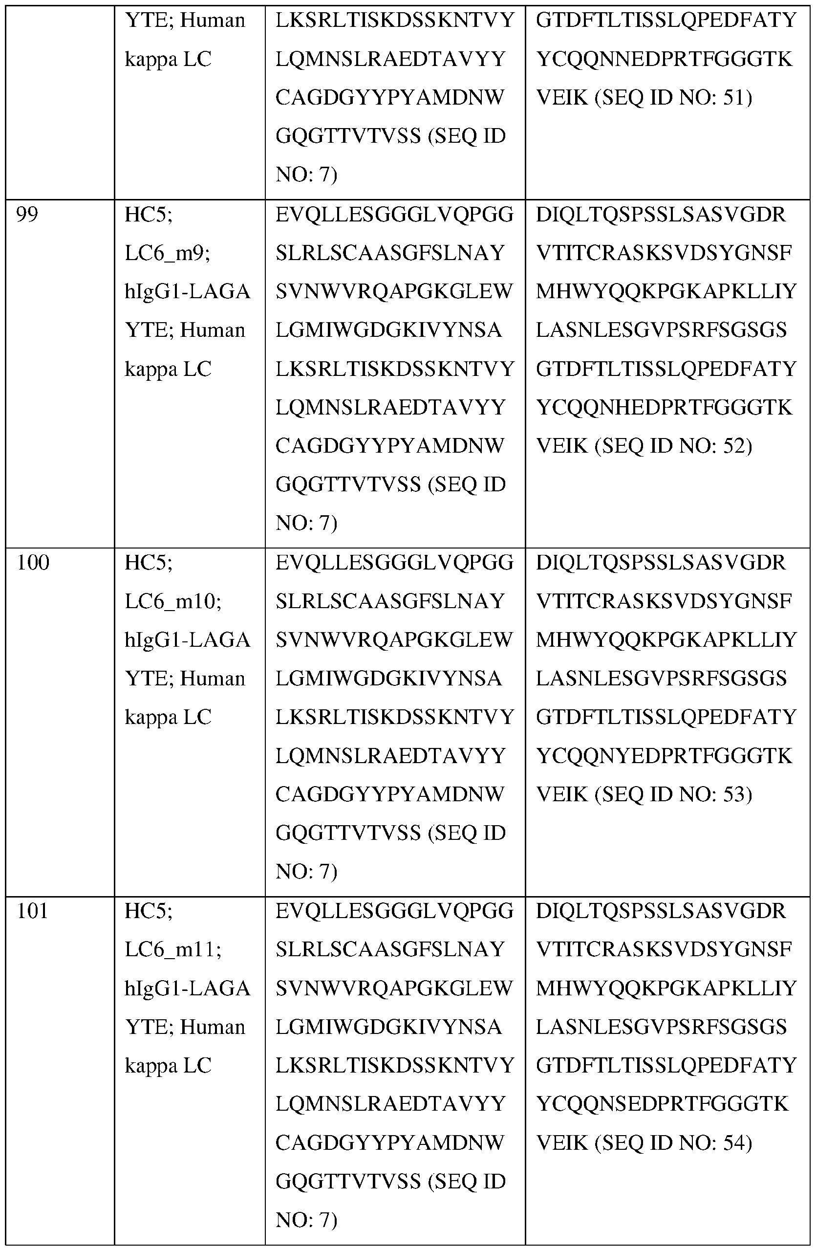 Figure imgf000049_0001