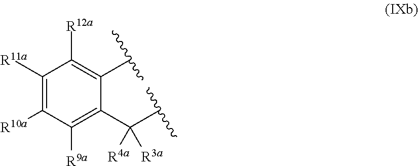 Figure US20150119364A1-20150430-C00101