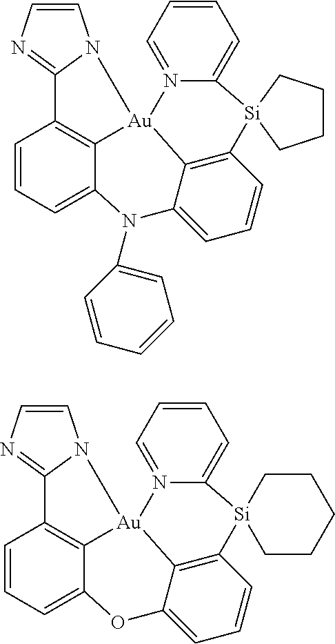 Figure US12302745-20250513-C00373