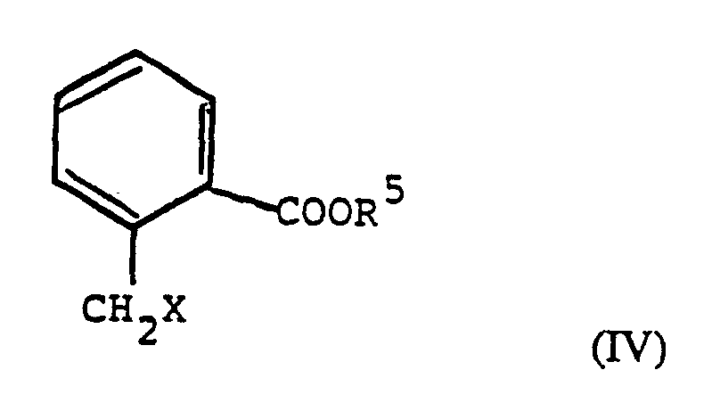 Figure imgf000019_0003