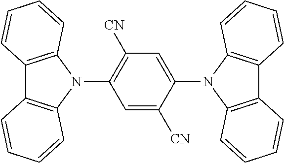 Figure US11161933-20211102-C00202