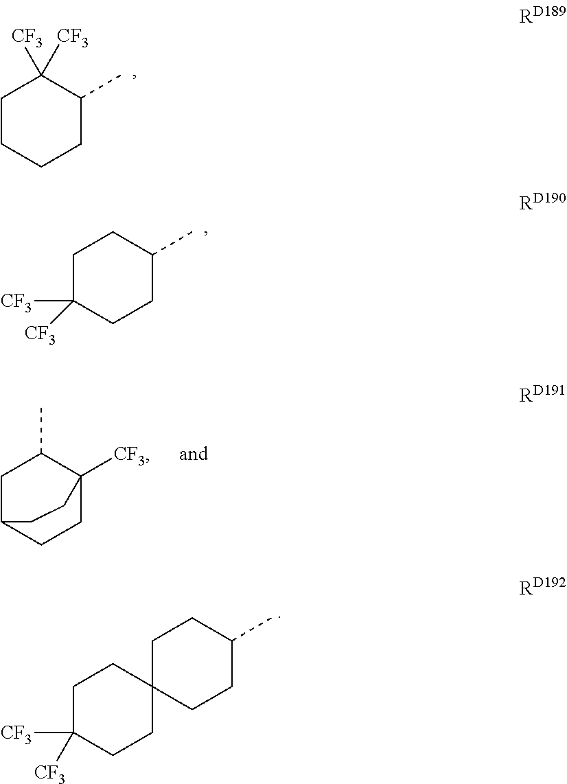 Figure US11739081-20230829-C00097