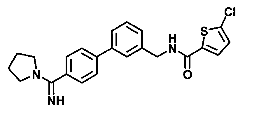 Figure 112007005425423-PCT00410