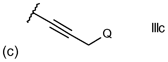 Figure imgf000199_0002