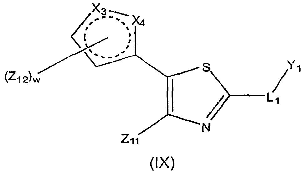 Figure imgf000192_0001