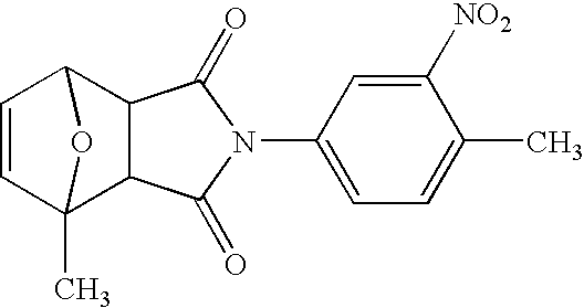 Figure US20040176324A1-20040909-C00223