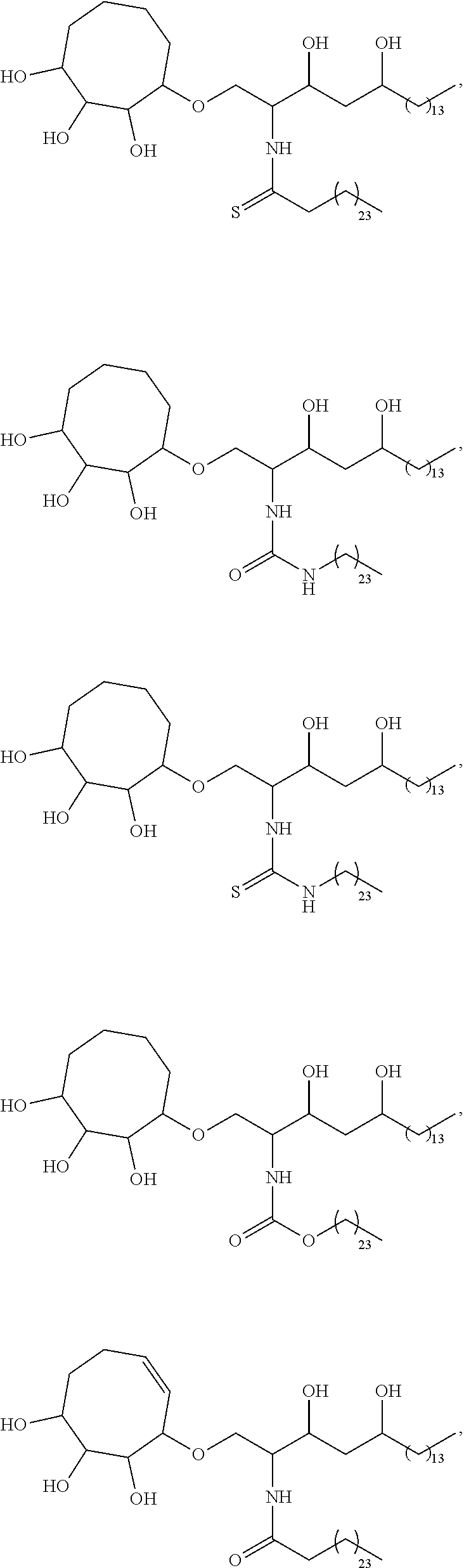Figure US10765648-20200908-C00078