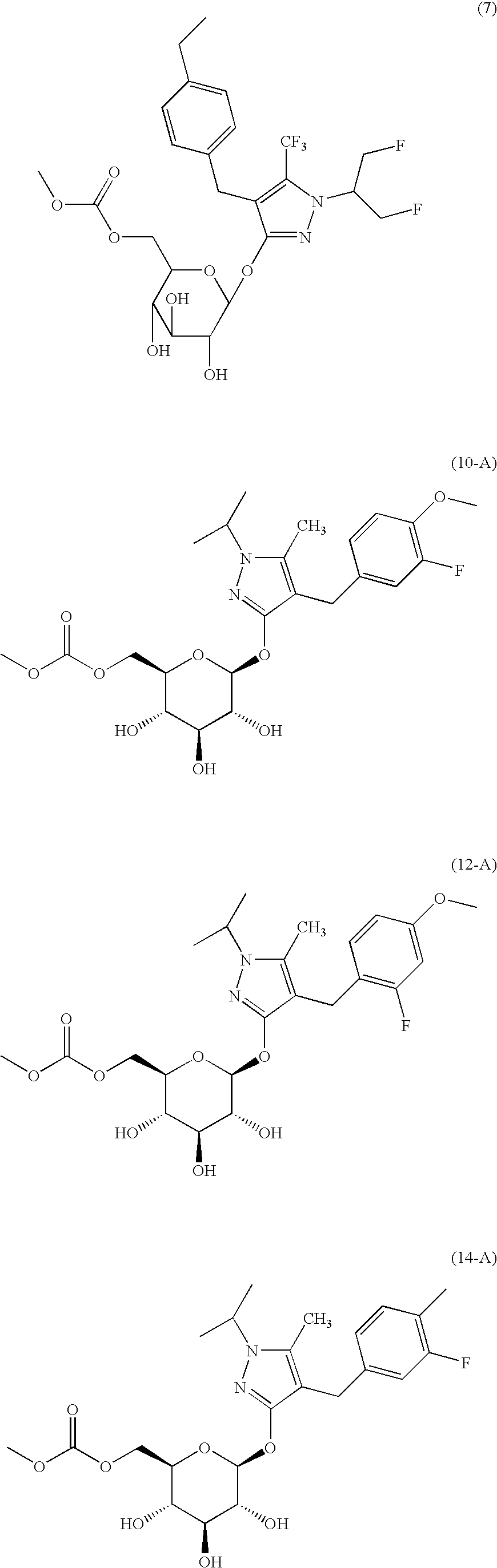 Figure US07956041-20110607-C00081