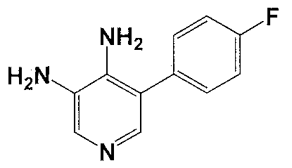 Figure imgf000154_0001