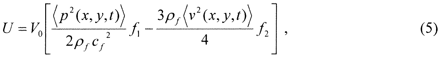 Figure imgf000013_0002