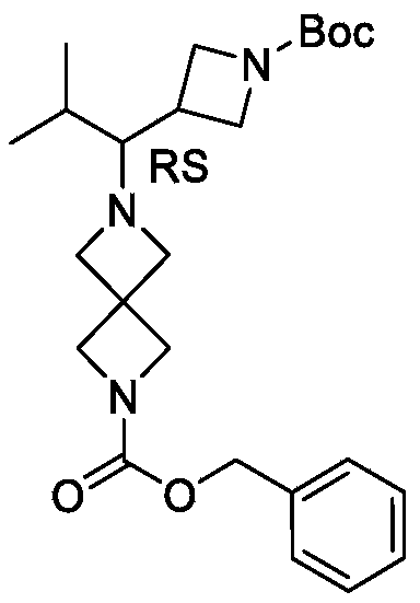 Figure PCTCN2022091065-appb-000032