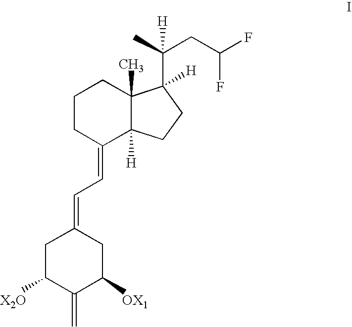 Figure US20090170818A1-20090702-C00013