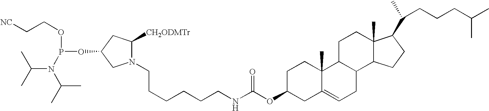 Figure US20070105803A1-20070510-C00067