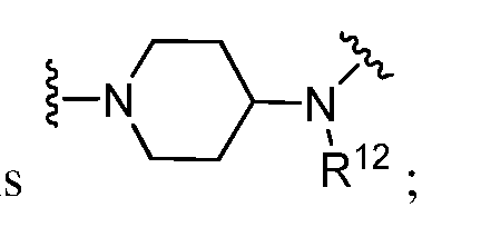 Figure imgf000061_0003