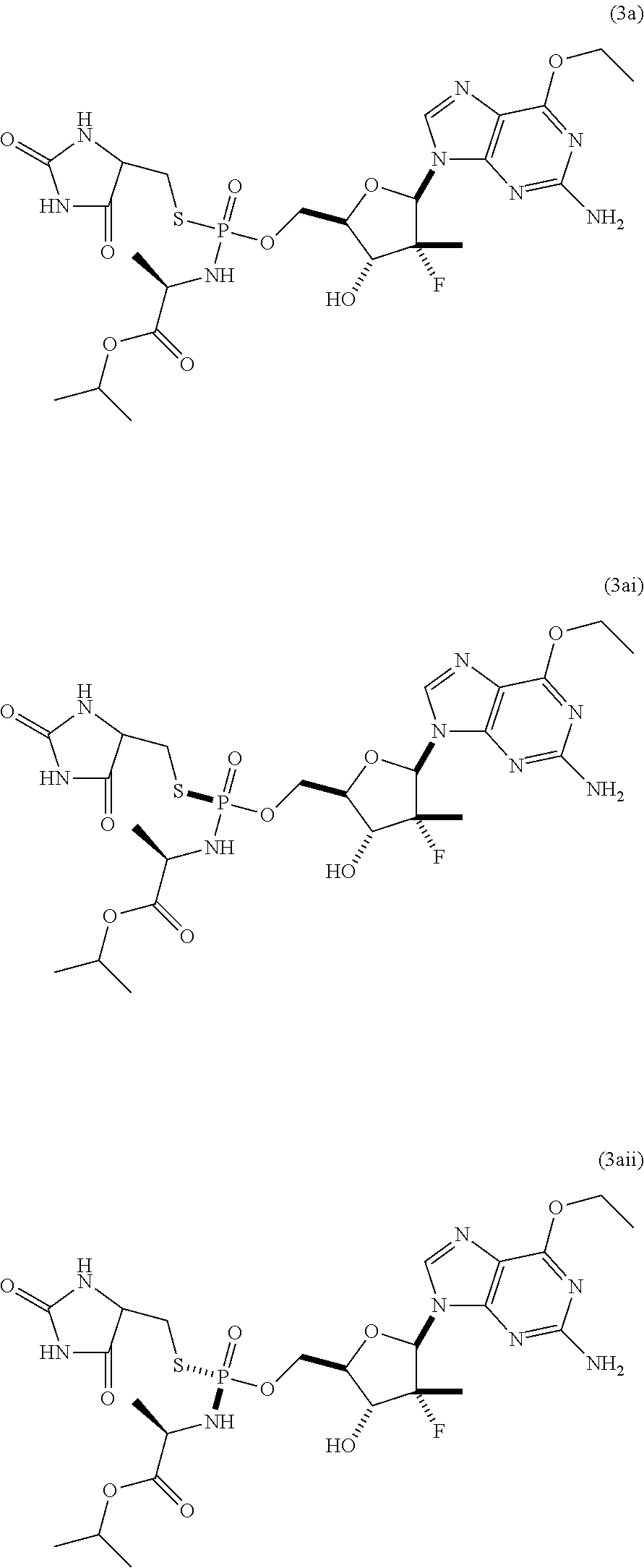 Figure US09339541-20160517-C00039