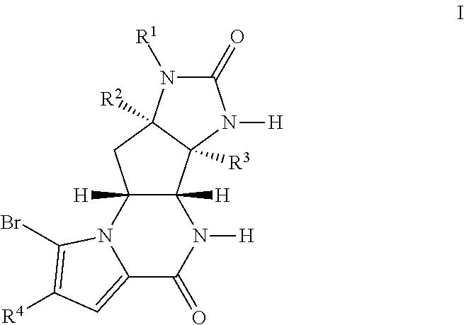 Figure US09962383-20180508-C00007