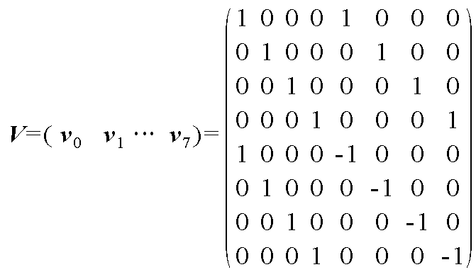 Figure 112010006183980-pat00009