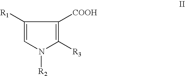 Figure US20050119130A1-20050602-C00145