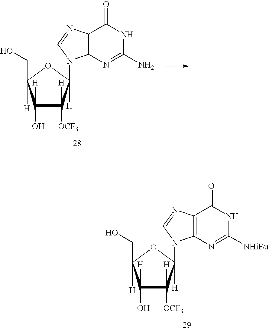 Figure US20050266422A1-20051201-C00078