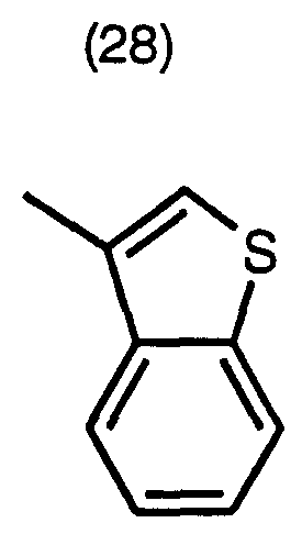 Figure imgf000010_0002