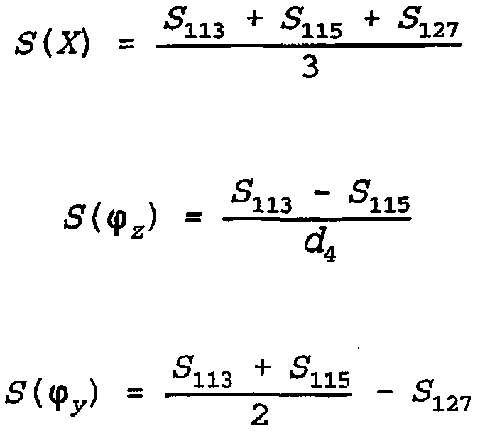 Figure NL9100215AD00372