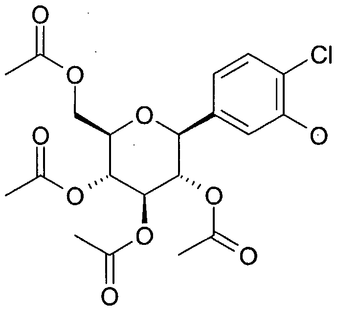 Figure imgf000059_0002