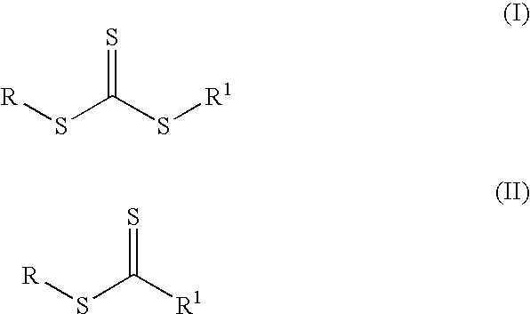 Figure US20080206492A1-20080828-C00003