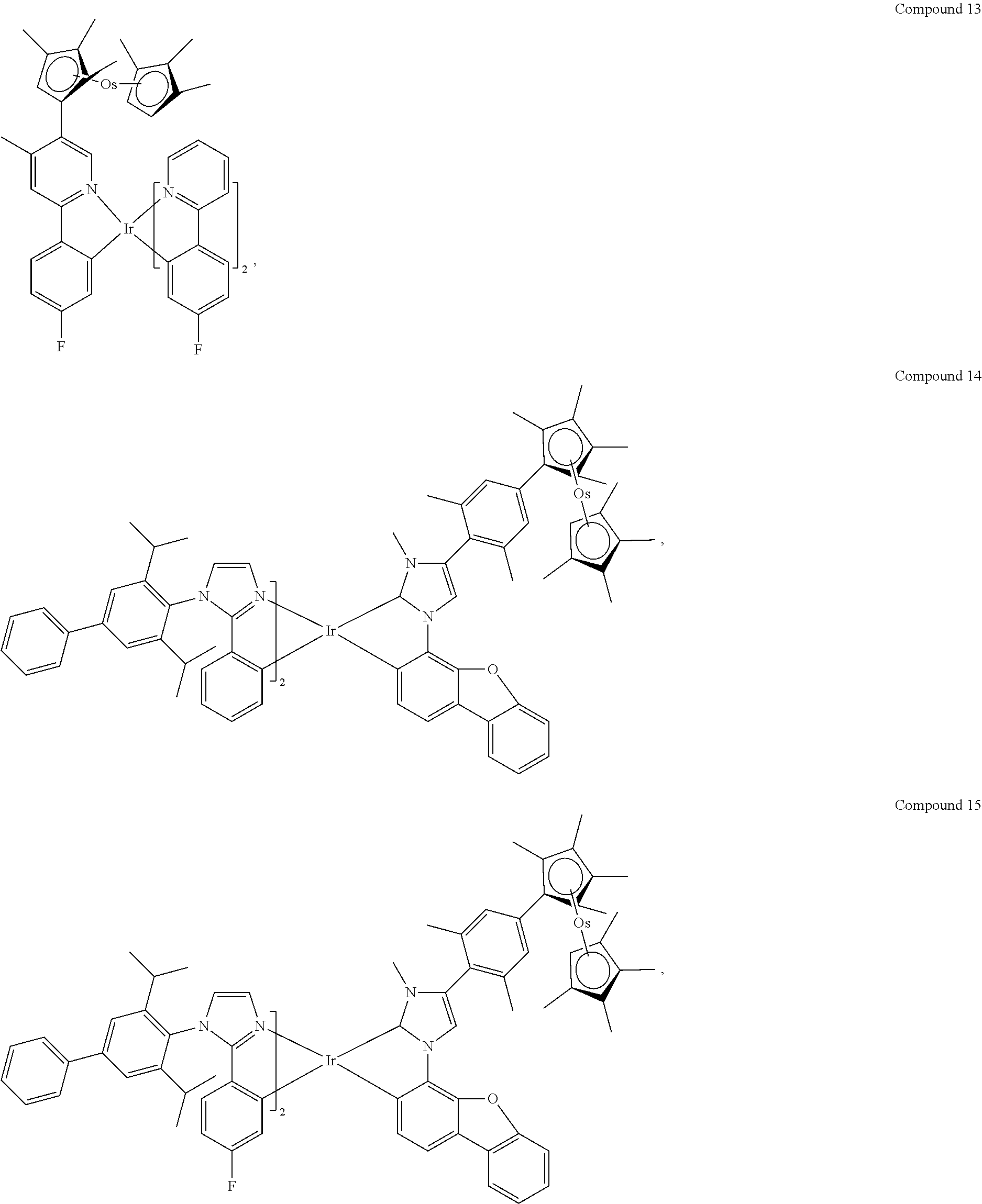 Figure US09450195-20160920-C00029