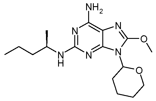 Figure imgf000088_0002