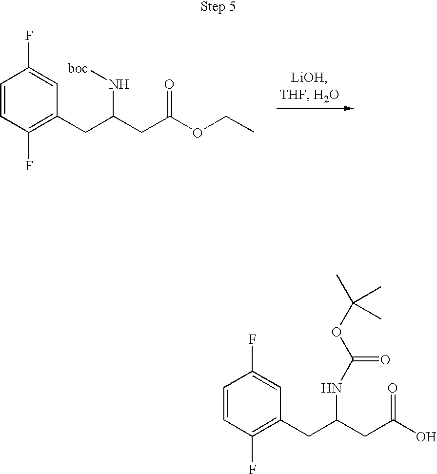 Figure US20070265301A1-20071115-C00023