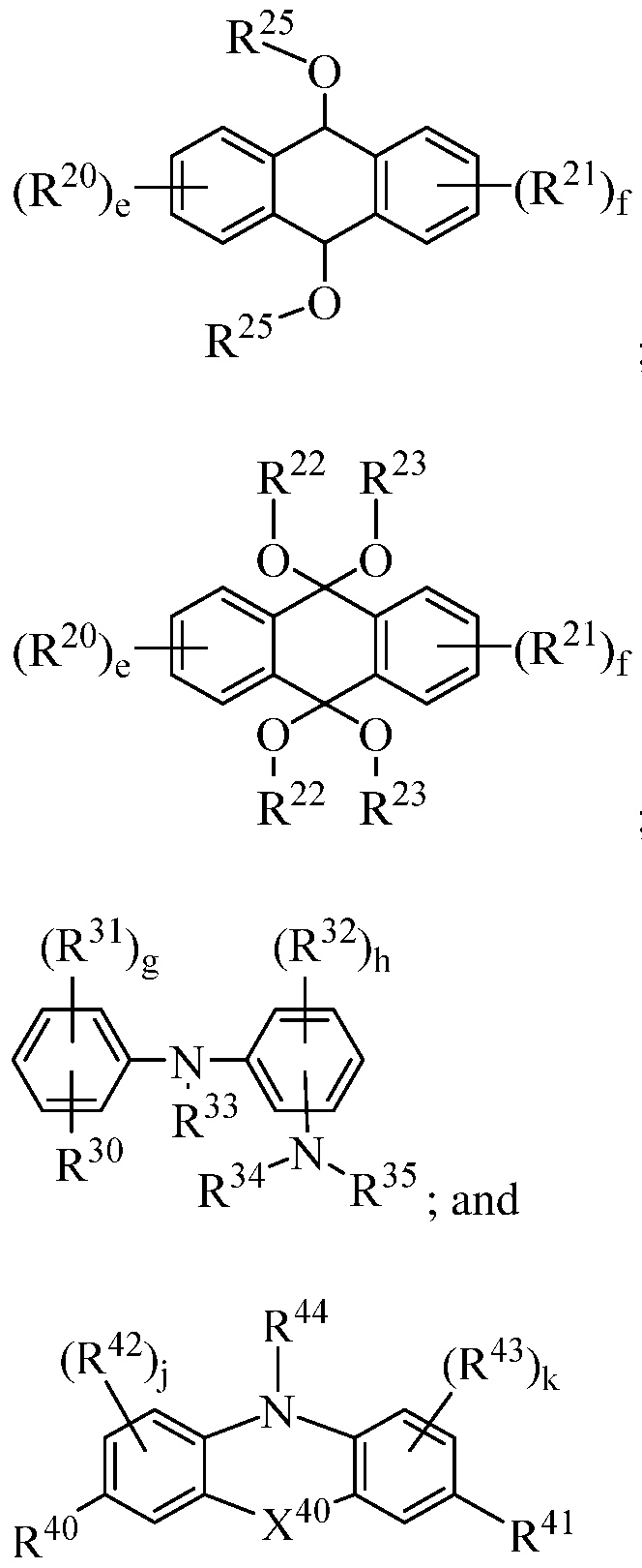 Figure imgf000011_0001