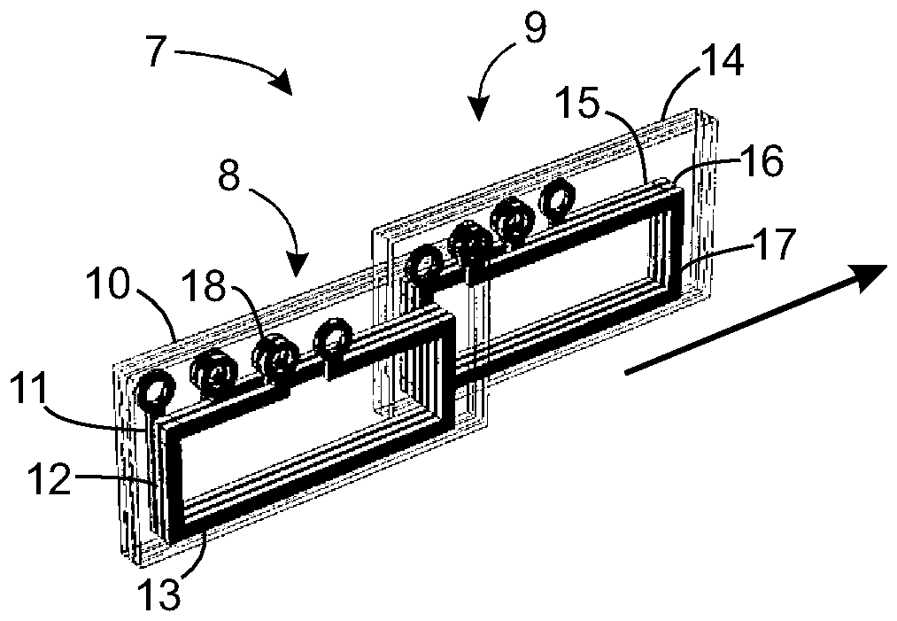 Figure DE102017107708A1_0000