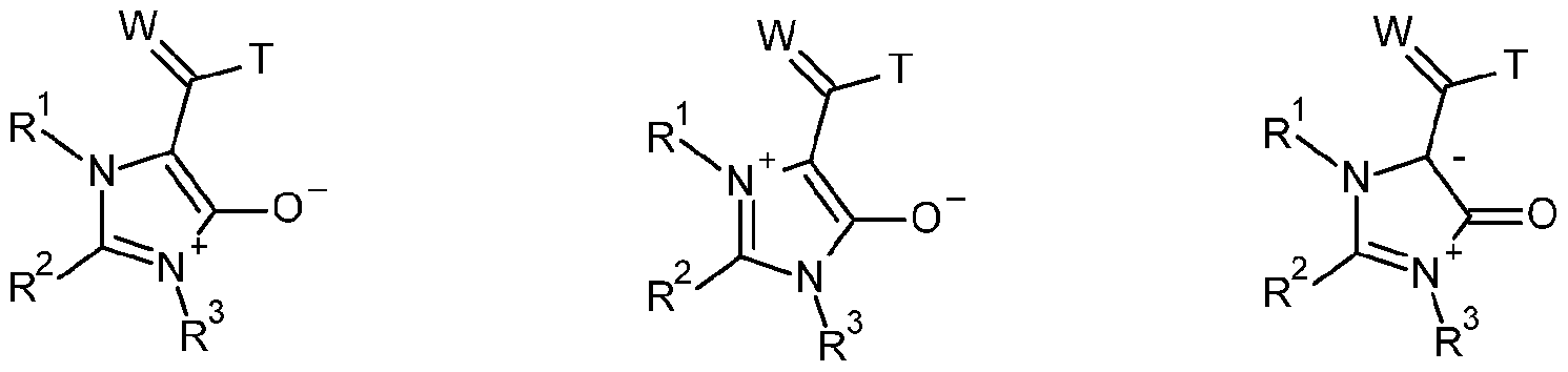 Figure imgf000010_0001