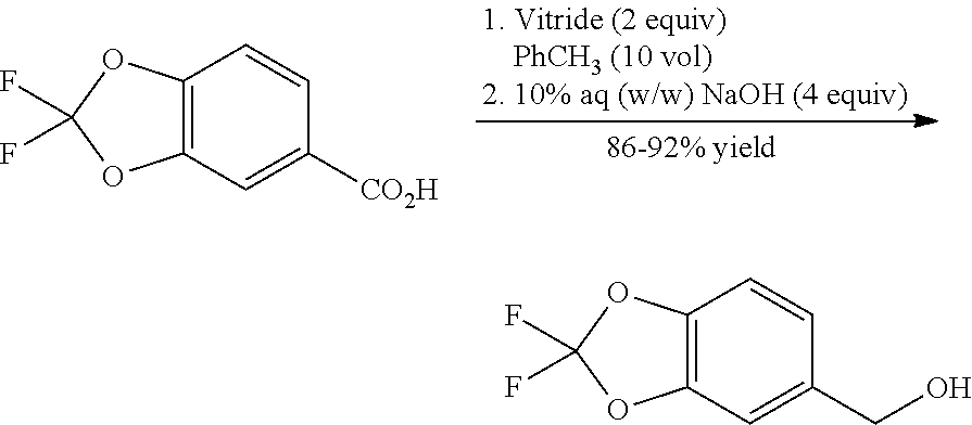 Figure US09150552-20151006-C00005