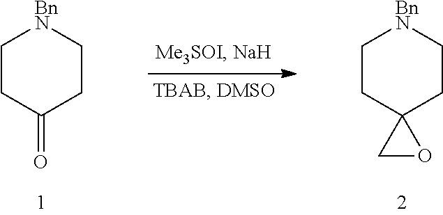 Figure US20130251673A1-20130926-C01117