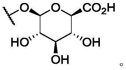Figure BDA0003508738070000333