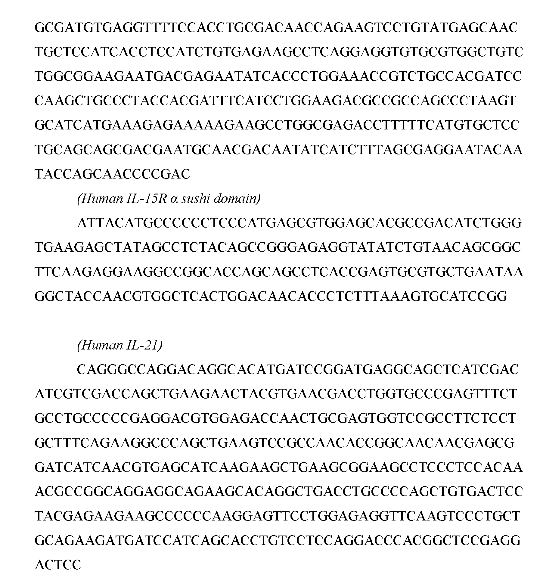 Figure imgf000598_0001