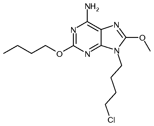 Figure imgf000053_0001
